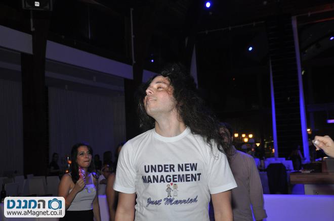 תמונה גדולה